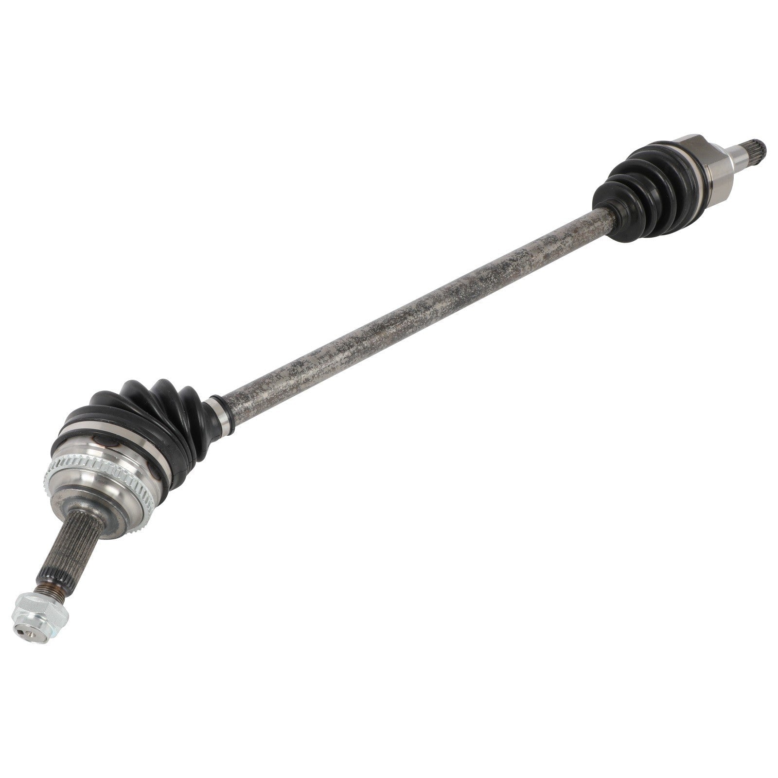 For 2004-2009 Toyota Prius L4 1.5L DOHC CV Axle Assembly Front Right 6B93BC-57