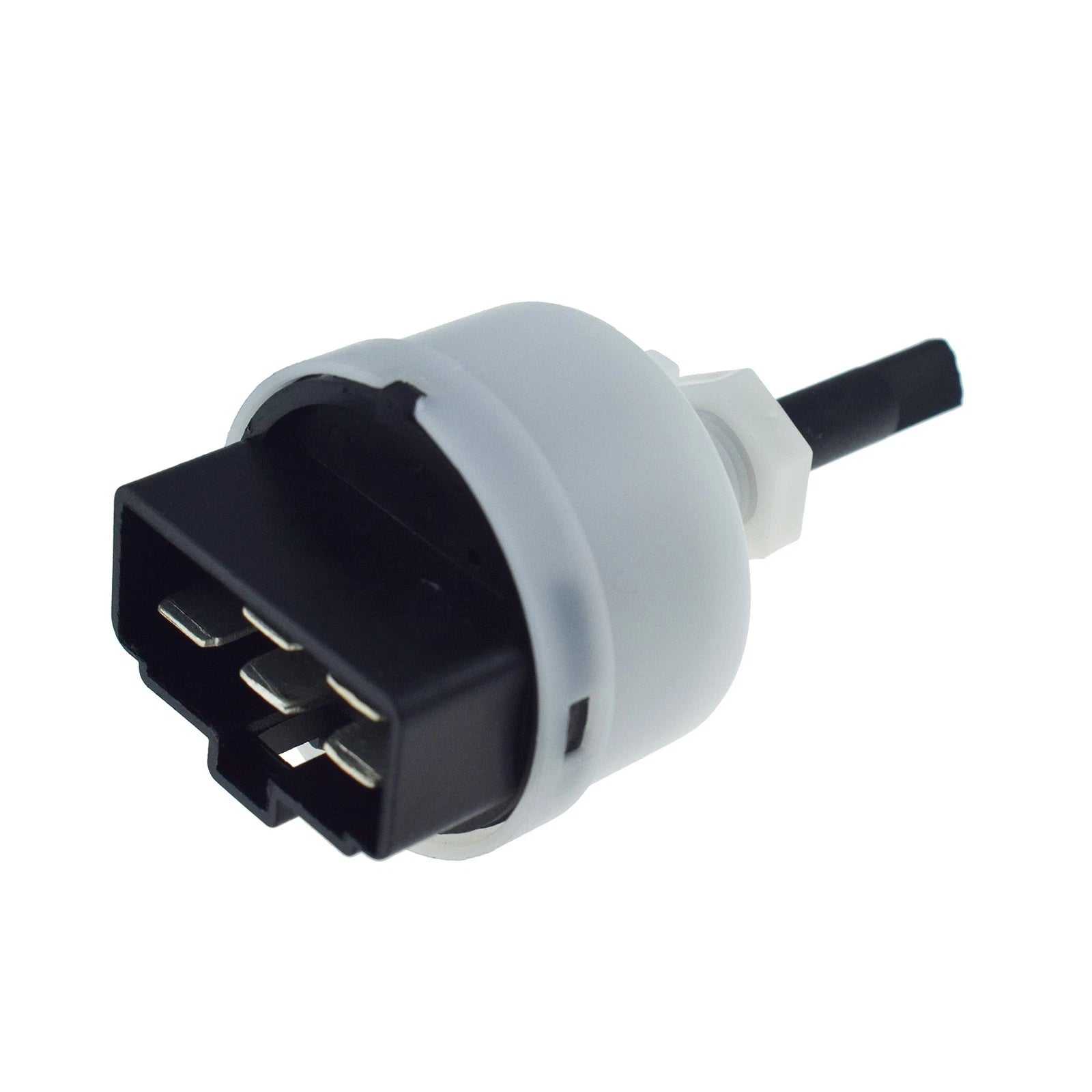 Air Control Heater Fan Switch For 2001-2003 Mazda Protege5 2.0L Protege 1.6L 6B93BC-57