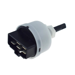 Air Control Heater Fan Switch For 2001-2003 Mazda Protege5 2.0L Protege 1.6L 6B93BC-57