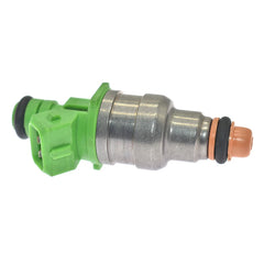 1x Fuel Injector F87E-B2A For 1998-2001 Ford Ranger 3.0L V6 6B93BC-57