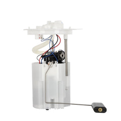 For 2017-2013 Ford C-Max L4 2.0L Fuel Pump Aseembly KOEEP