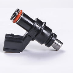 Fuel Injector 16450-KWN-901 For Honda 2011 PCX125 A 16450KWN901 US