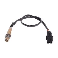 Oxygen sensor compatible with INFINITI 2006-2010 FX35 M35 Q45 QX56 Nissan 6B93BC-57
