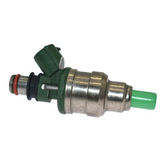 Fuel Injector for Daihatsu Charade Mazda Marca 195500-2140 6B93BC-57