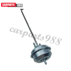 Turbo Actuator A2740903580 for Mercedes W212 W204 C200 C300 E200 E250 OM274 A274 6B93BC-57