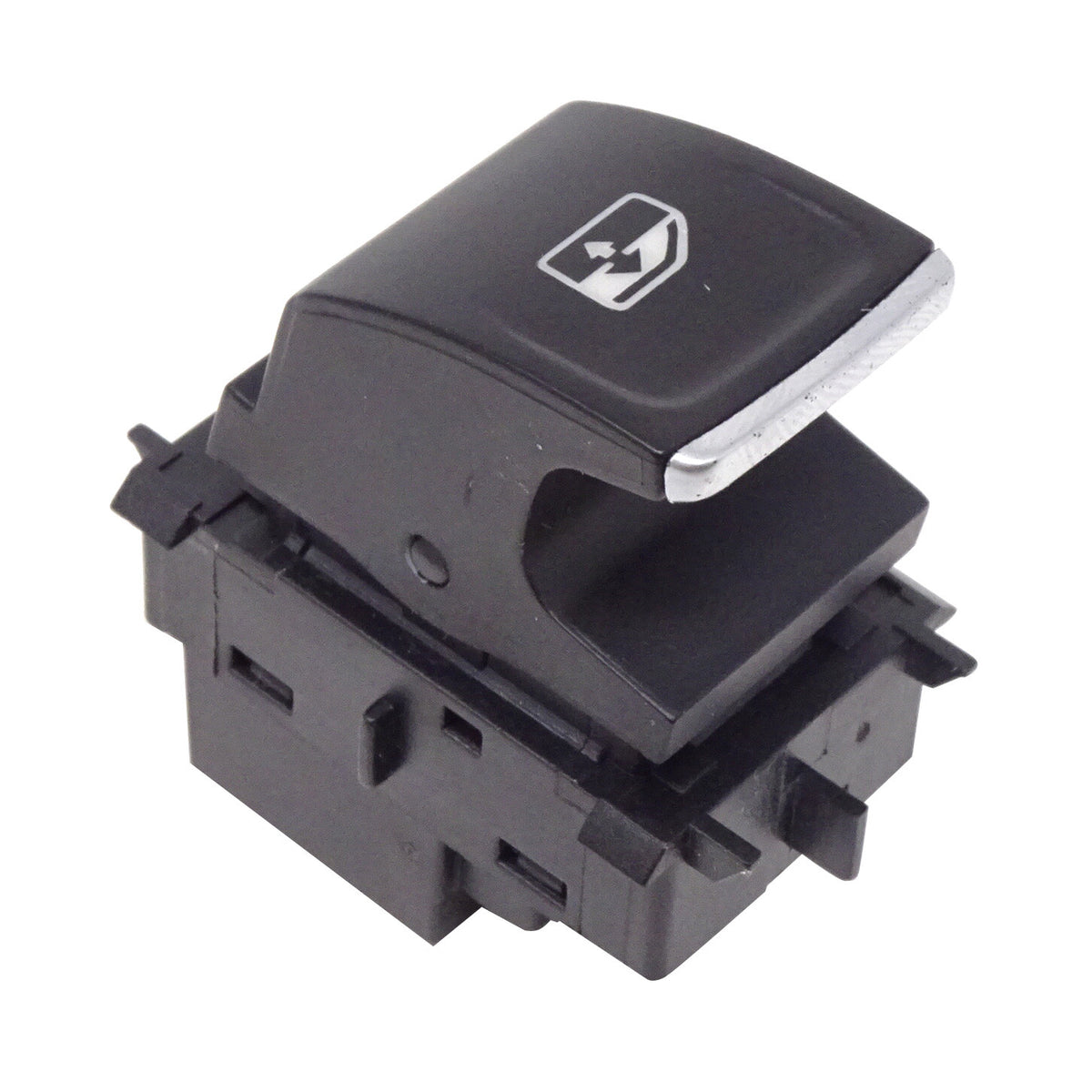 Volkswagen Passat B8 5G5G Passenger Side Window Regulator Switch Button