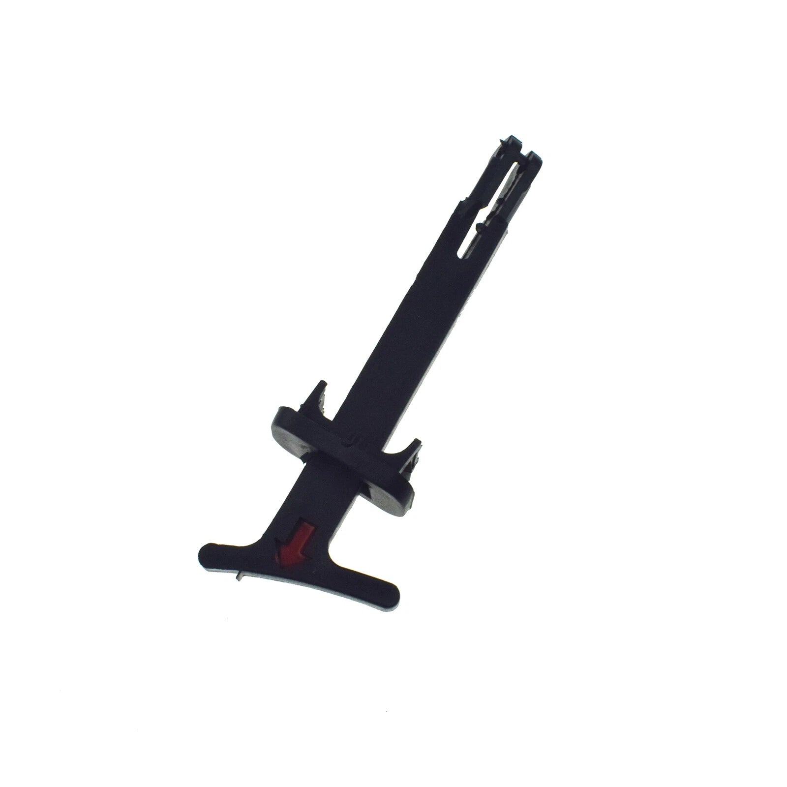 Hood Latch Lock and Pull Handle For Golf Jetta 1J5823593C 1J0823509C 1J5823593C 6B93BC-57