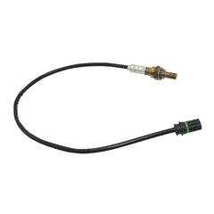 Oxygen O2 Sensor For BMW E87 116i 2003-2012 E90 316i 2005-2011 318i 2005-2007 6B93BC-57