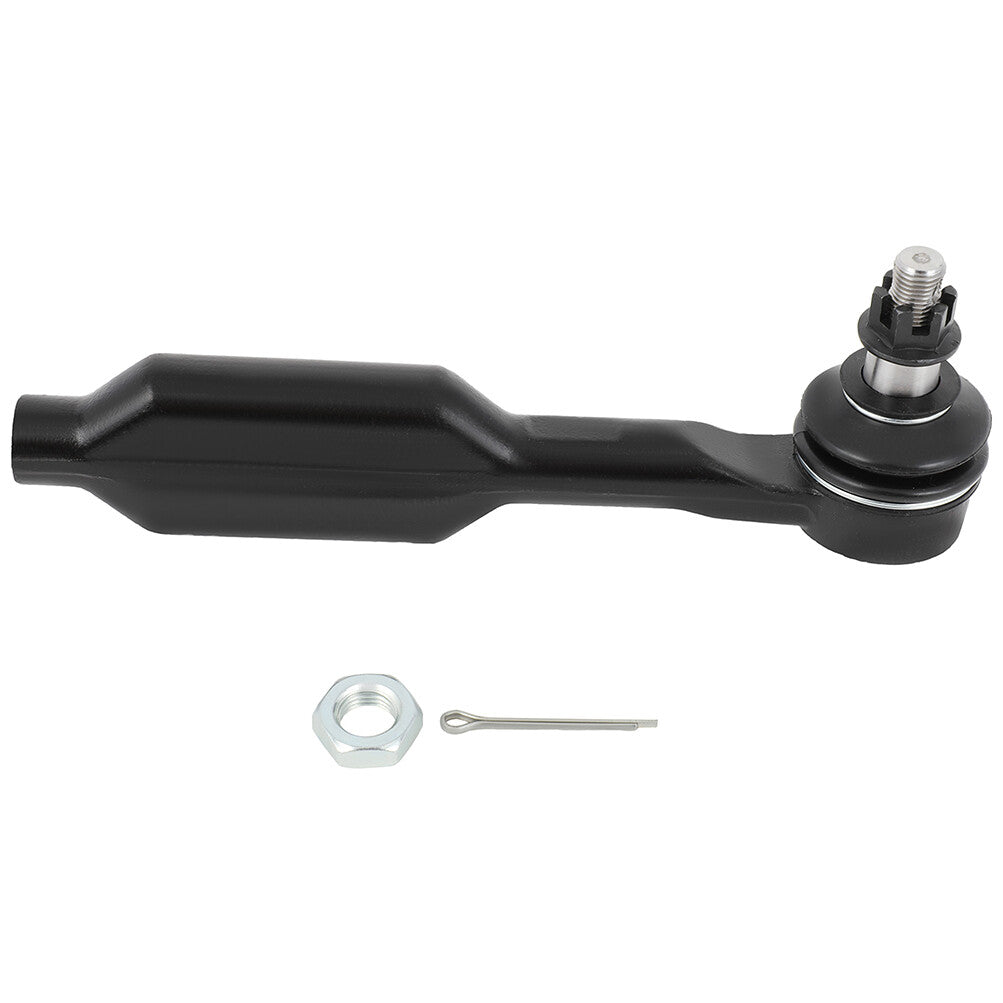 Front Lower Control Arm Ball Joint Sway Bar Tie Rods For 2005-2009 HONDA ODYSSEY 6B93BC-57