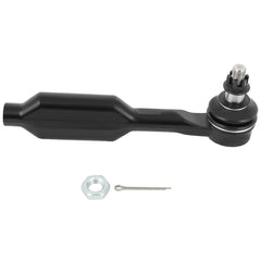 Front Lower Control Arm Ball Joint Sway Bar Tie Rods For 2005-2009 HONDA ODYSSEY 6B93BC-57