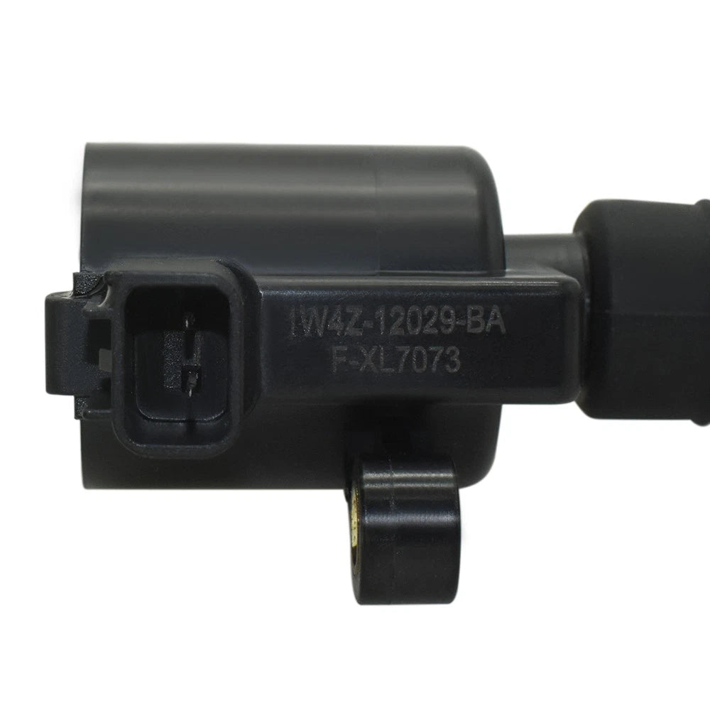 Ignition Coil For Ford Lincoln Jaguar Thunderbird V8 3.9L 4.0L 1W4Z-12029-BA 6B93BC-57