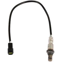 2Pcs Oxygen Sensor Upstream+Downstream For Nissan Altima 2.5L L4 2008-2011 6B93BC-57