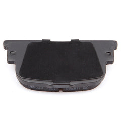 Rear Brake Calipers Brake Rotors Brake Pads Set 8Pcs  Set For 2010 Scion Tc 6B93BC-57