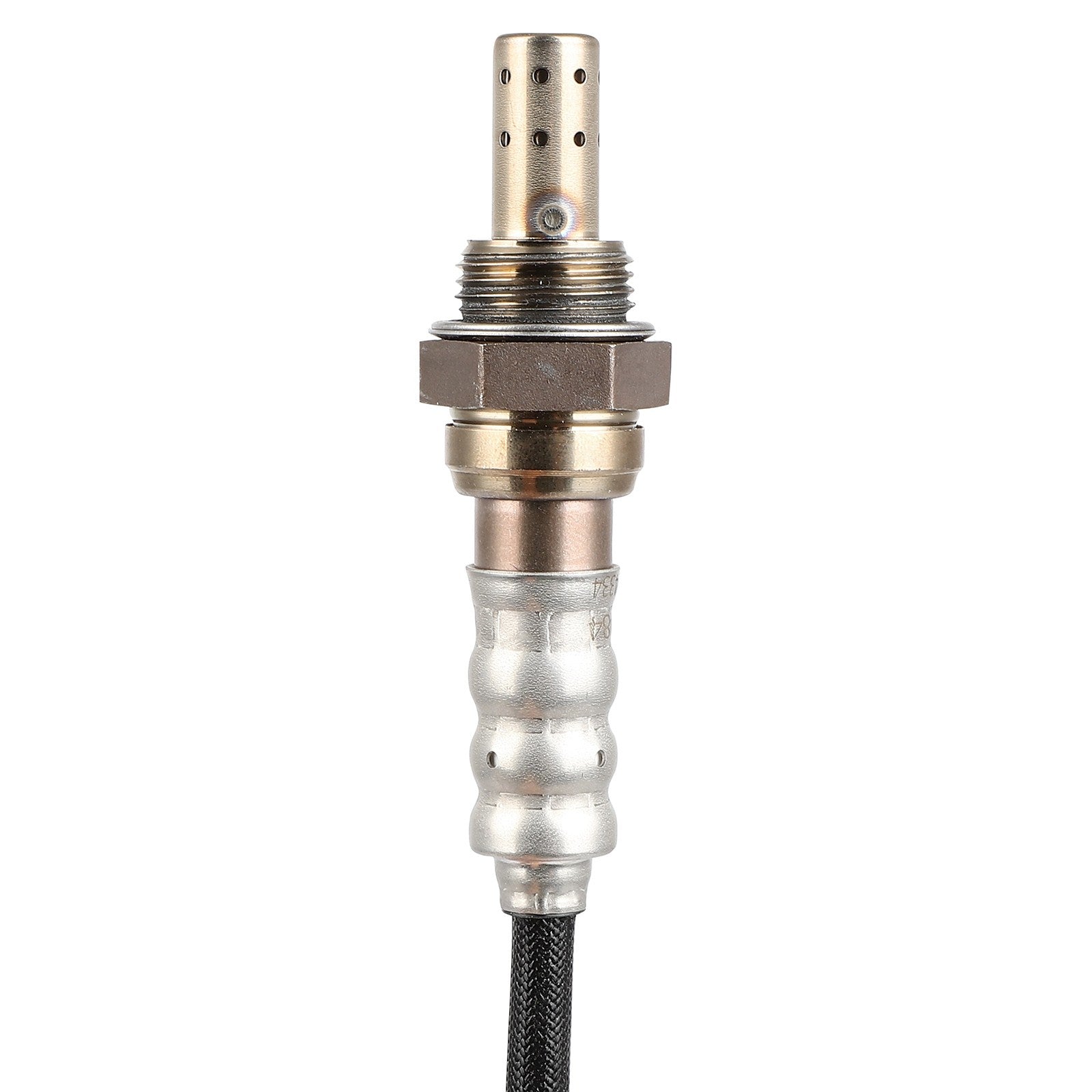 2Pcs Oxygen O2 Sensor Upstream+Downstream For 2010-12 Subaru Legacy Outback 2.5L 6B93BC-57