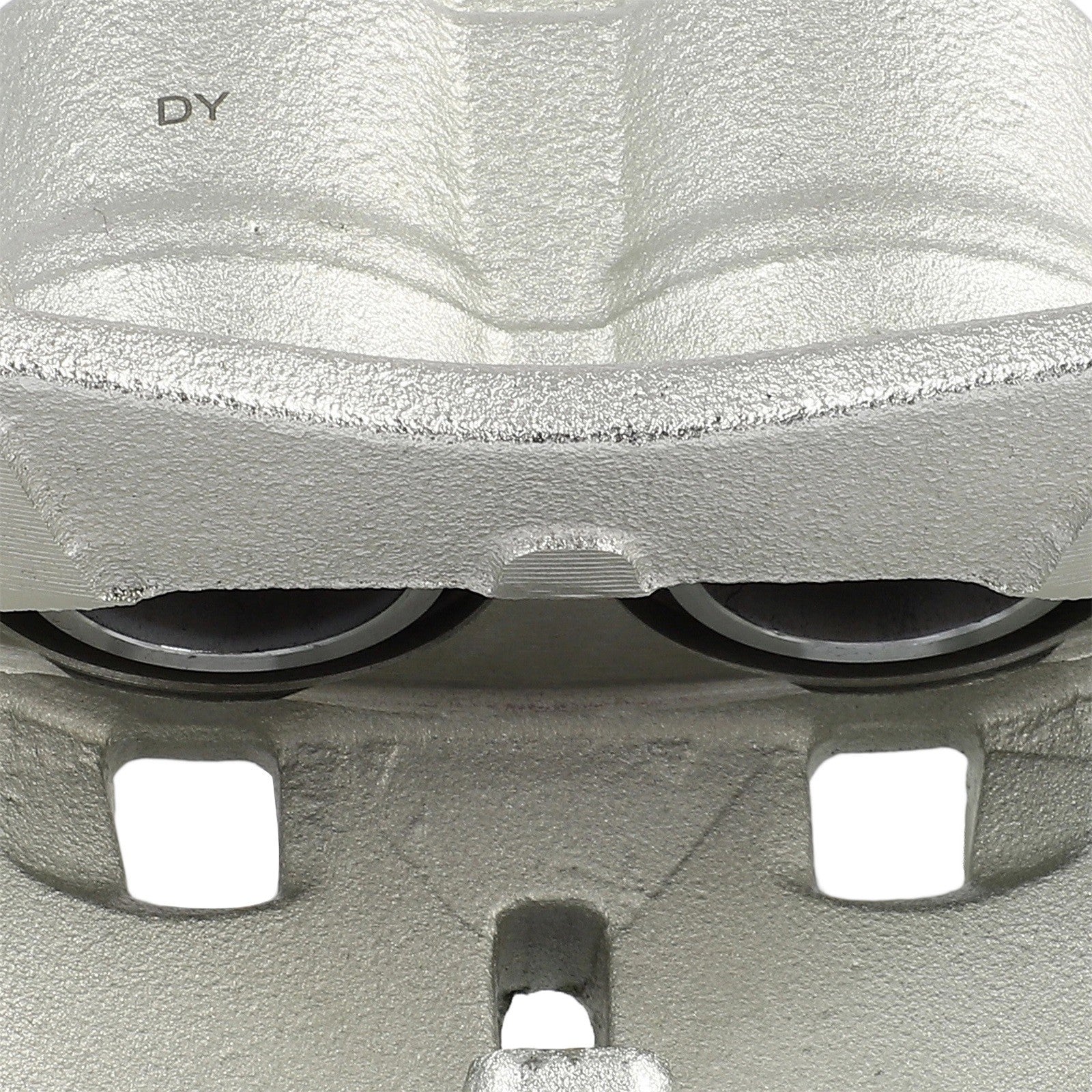 Front Right Brake Caliper 1Pc  For 2007-2013 Acura Mdx 2010-2013 Acura Zdx 6B93BC-57