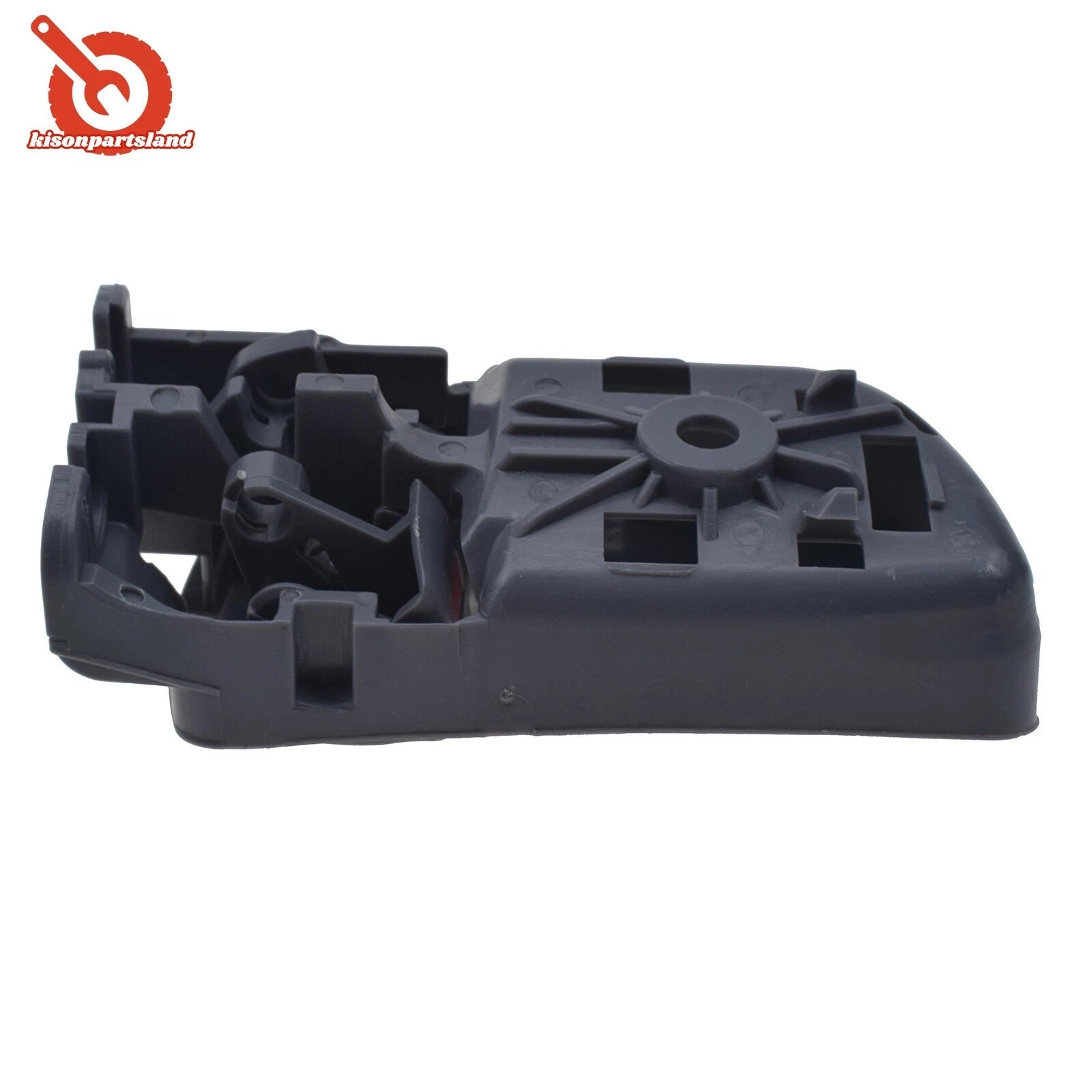 Inside Interior Door Handle For 2004-2010 Toyota Sienna Front Left Driver Side 6B93BC-57
