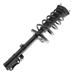 Rear Right Complete Strut Assembly for 1999-2003 Lexus RX300 6B93BC-57