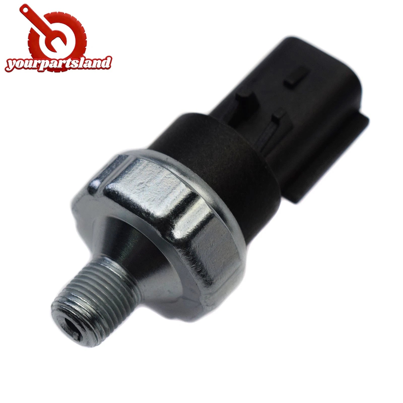 Engine Oil Pressure Switch 5033317AB,68003360AA For Dodge Jeep Chrysler Caliber 6B93BC-57
