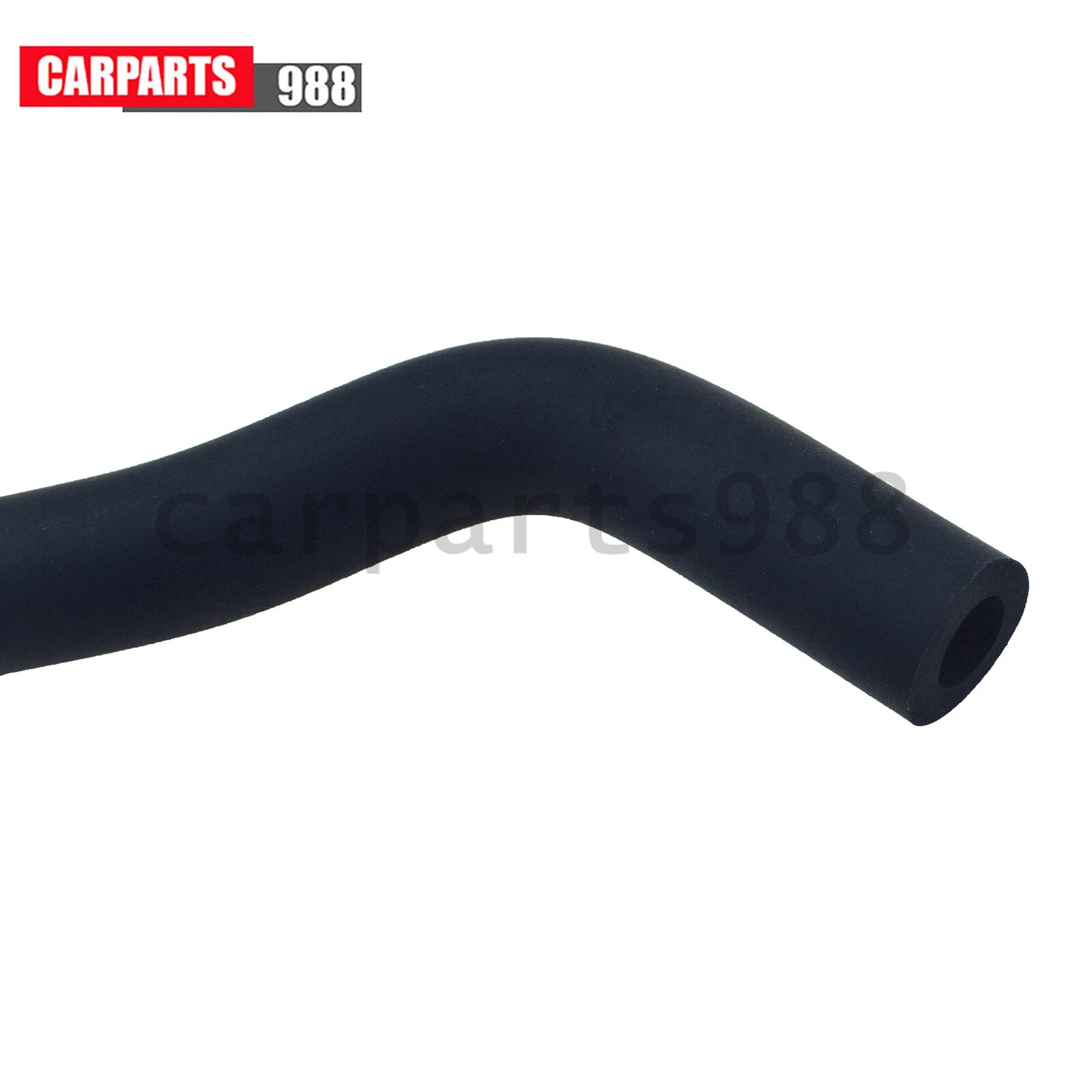 For Toyota Camry 97-01 Solara 99-01 RAV4 99-00 Ventilation Valve Hose 1226274100 6B93BC-57