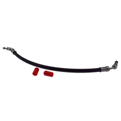 Hydraulic Trim Hose for OMC/Volvo Penta SX-M Starboard w/Fore Connections 1994- 6B93BC-57