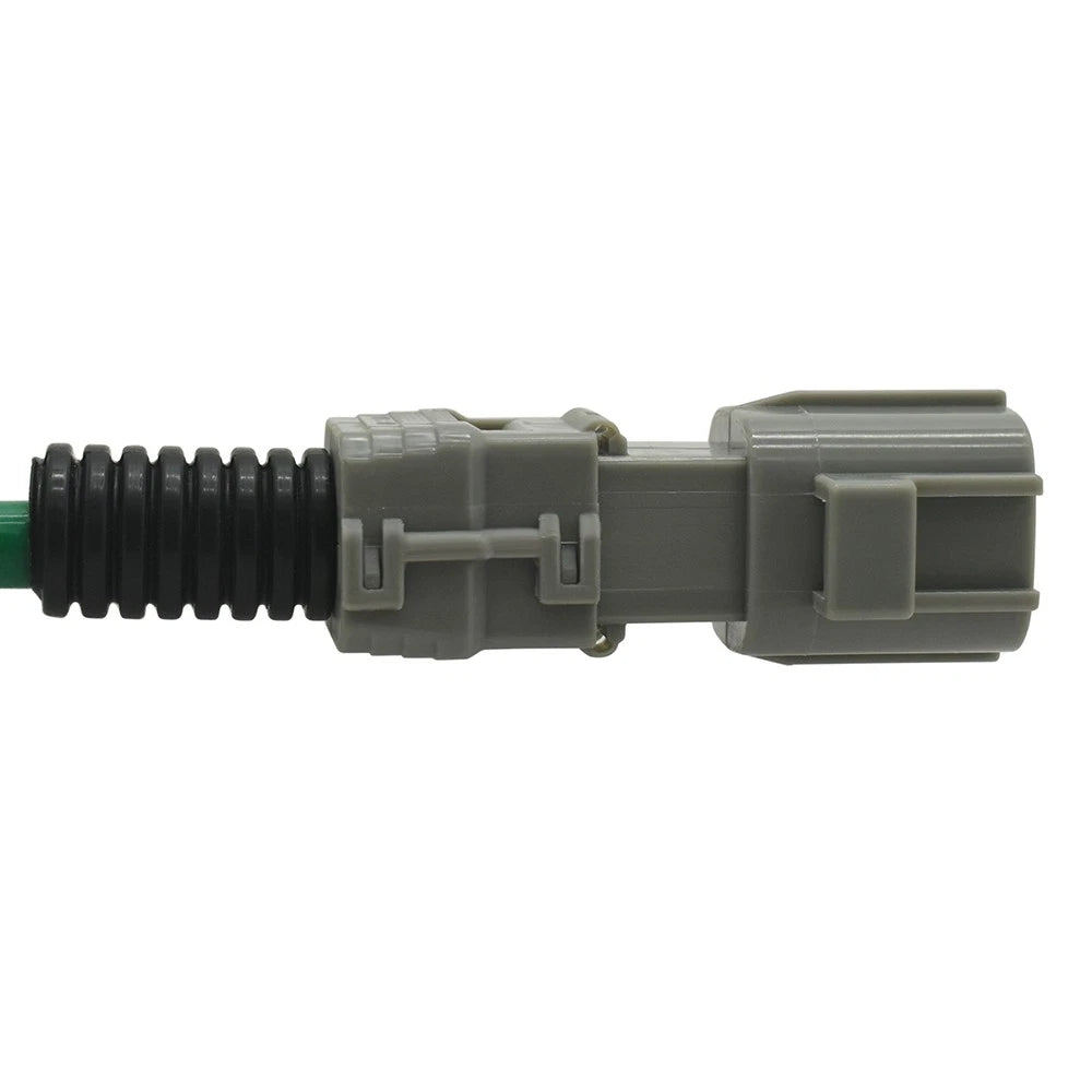 89467-33210Rear Oxygen Sensor For Toyota Camry 18-20 Avalon 19-21 Lexus ES300h 6B93BC-57