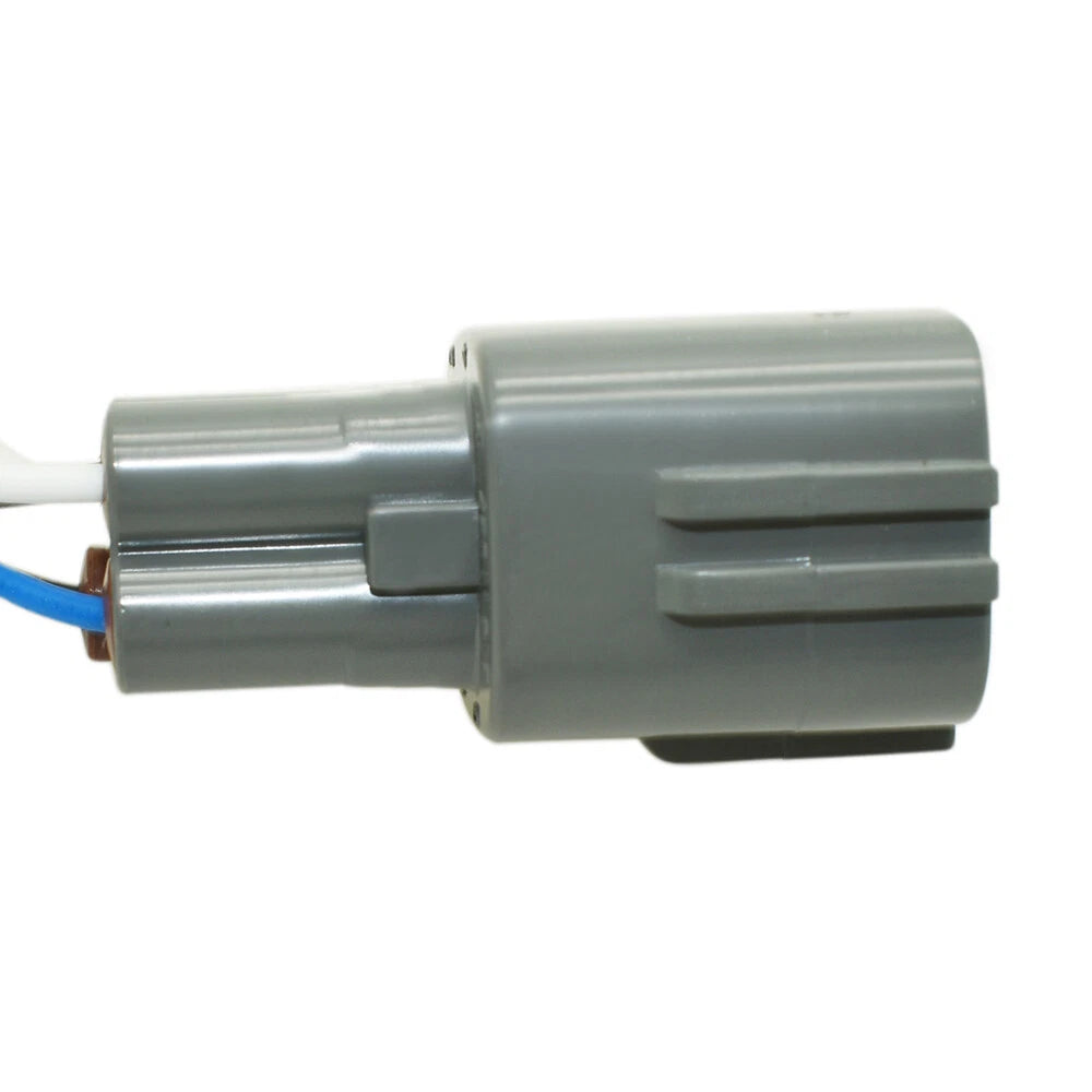 89465-69175 Oxygen Sensor For Toyota Tacoma 4Runner Lexus LX470 4.7L 234-4154 6B93BC-57