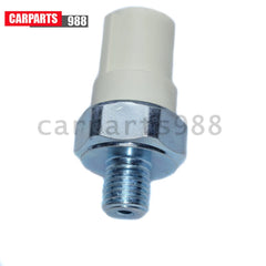37250-PHM-003 Oil Pressure Switch for 2001-2005 Honda Civic HX EX 1.7L PS-465 6B93BC-57