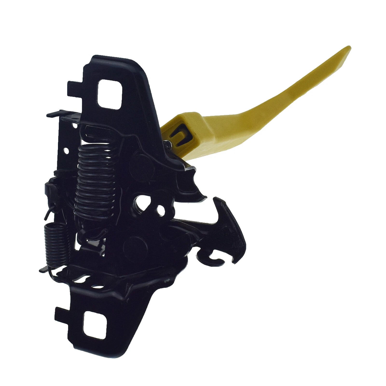 Car Hood Latch Lock Assembly for Nissan Sentra 2020 2021 656016LA0B 65601-6LA0A 6B93BC-57