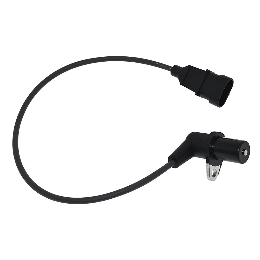 Vehicle Crankshaft Position Sensor 25375909 For Great Wall Hover CUV 2.4L 2009 6B93BC-57