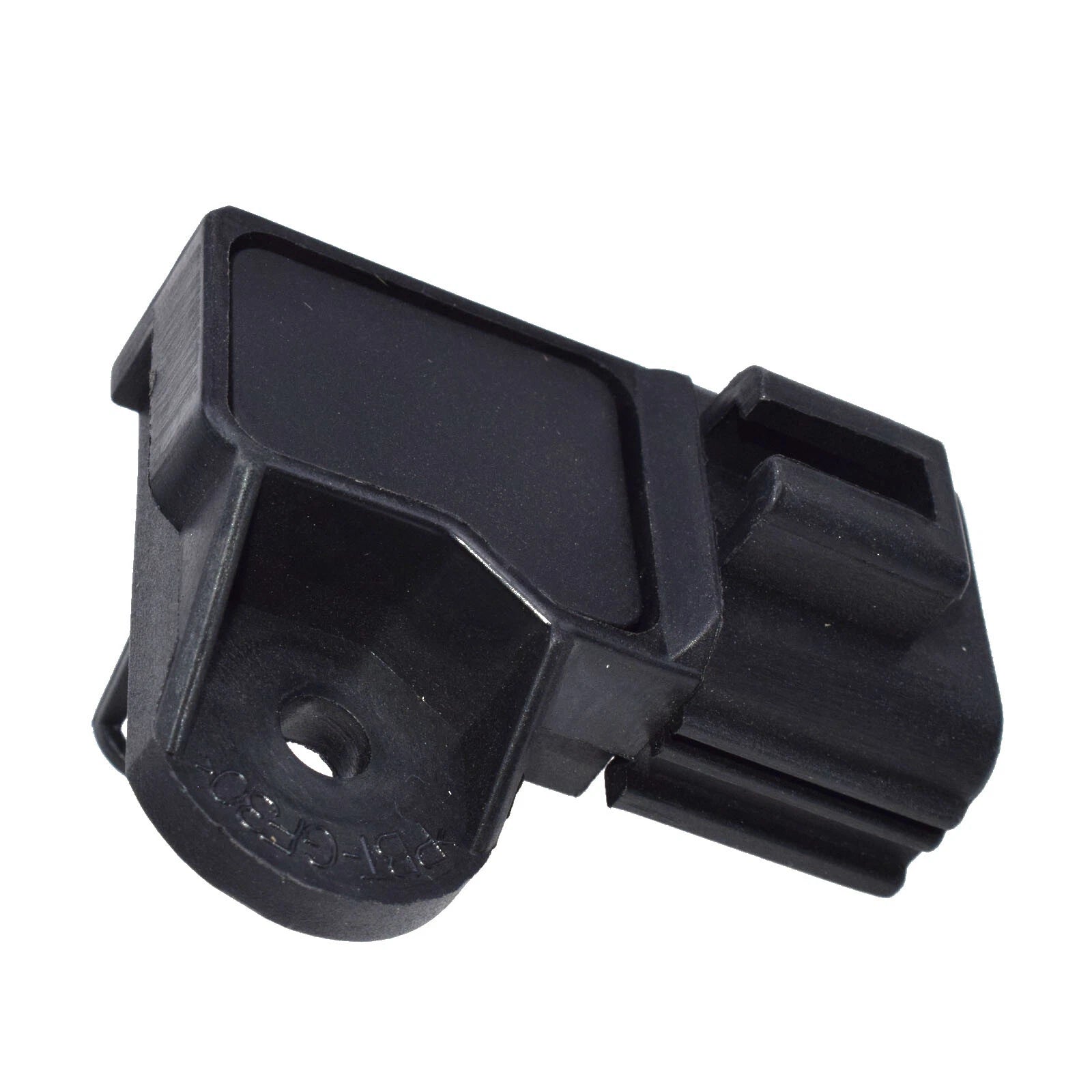 Manifold Absolute Pressure Sensor for Ford Ranger Mercury Mariner 4S4G-9F479-AA 6B93BC-57
