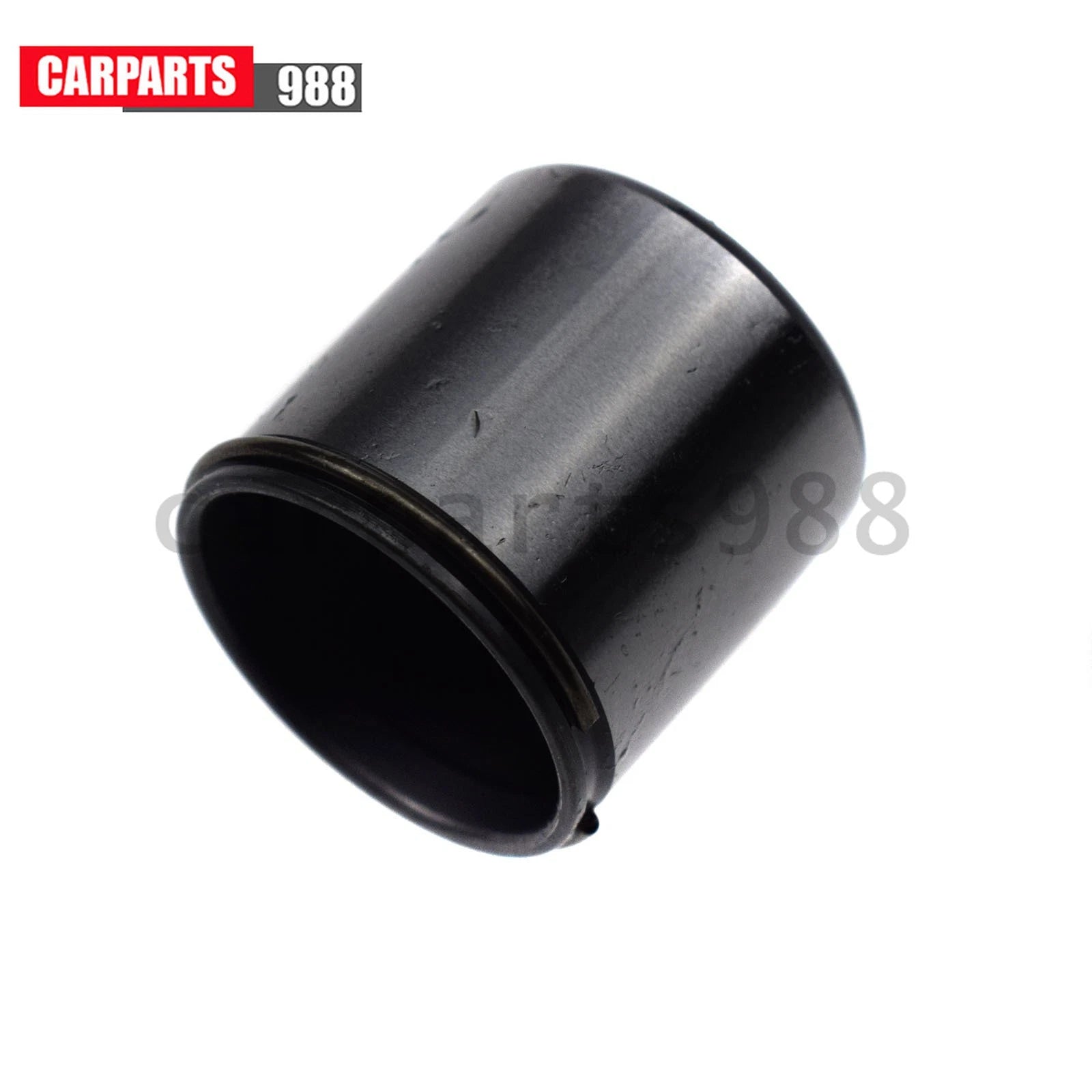 Fuel Pump Tappet Cam Follower Fit For Audi A4 TT VW Golf Passat 2.0L 06D109309C 6B93BC-57