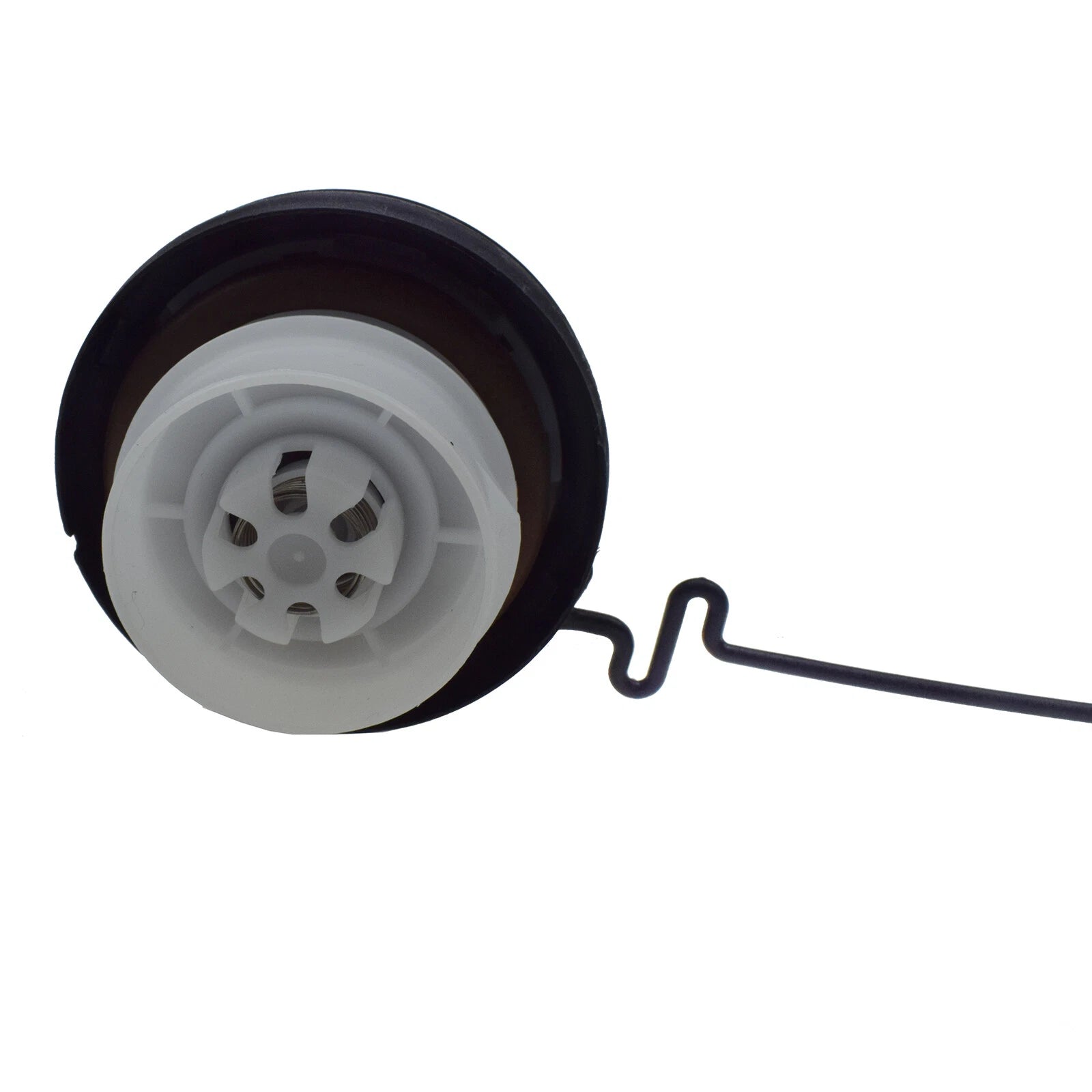 Gas Tank Cap for Toyota Corolla Camry Scion tC Lexus 77300-06040 77300-52040 6B93BC-57