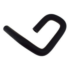 Heater Water Inlet Pipe for 1993-1997 Toyota Land Cruiser FJ80 FZJ80 HDJ80 HZJ80