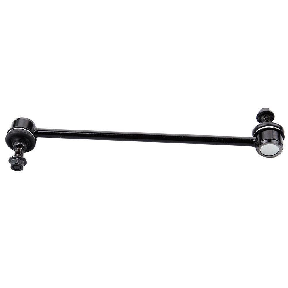 Front Tie Rod Sway Bar Control Arm and Ball Joint For 2005-2009 Mercury Mariner 6B93BC-57