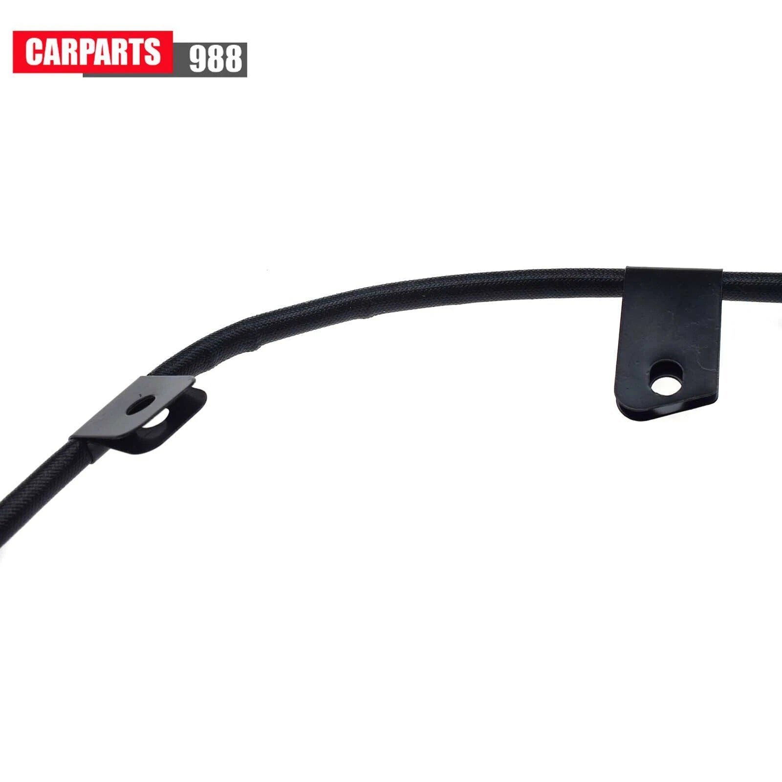 3931002600 Crankshaft Position Sensor For 00-07 Hyundai Atos Atos Prime 1.0 1.1L 6B93BC-57