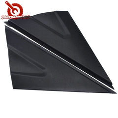 Exterior Corner Trim Molding LH RH For HYUNDAI ACCENT 2012 2013-2017 86180-1R000 6B93BC-57