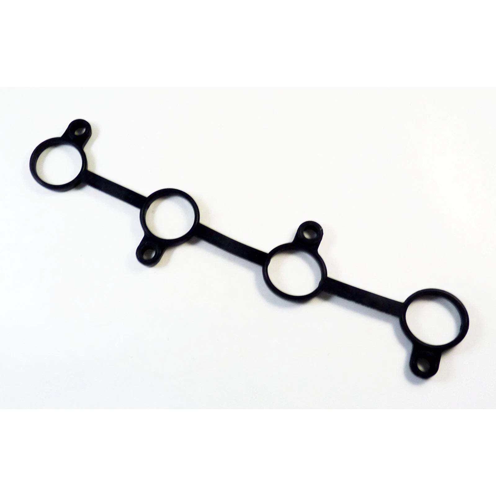 22441-38010 Cylinder Valve Cover Gasket For 99-05 Hyundai Santa Fe Sonata 2.4L 6B93BC-57