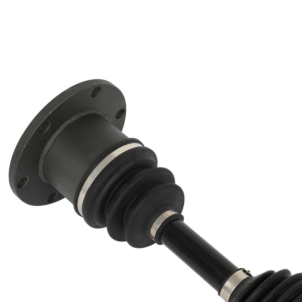 For Ford Expedition 4.6L 5.4L 1997-2002 Front Left or Right 4WD CV Axle 6B93BC-57