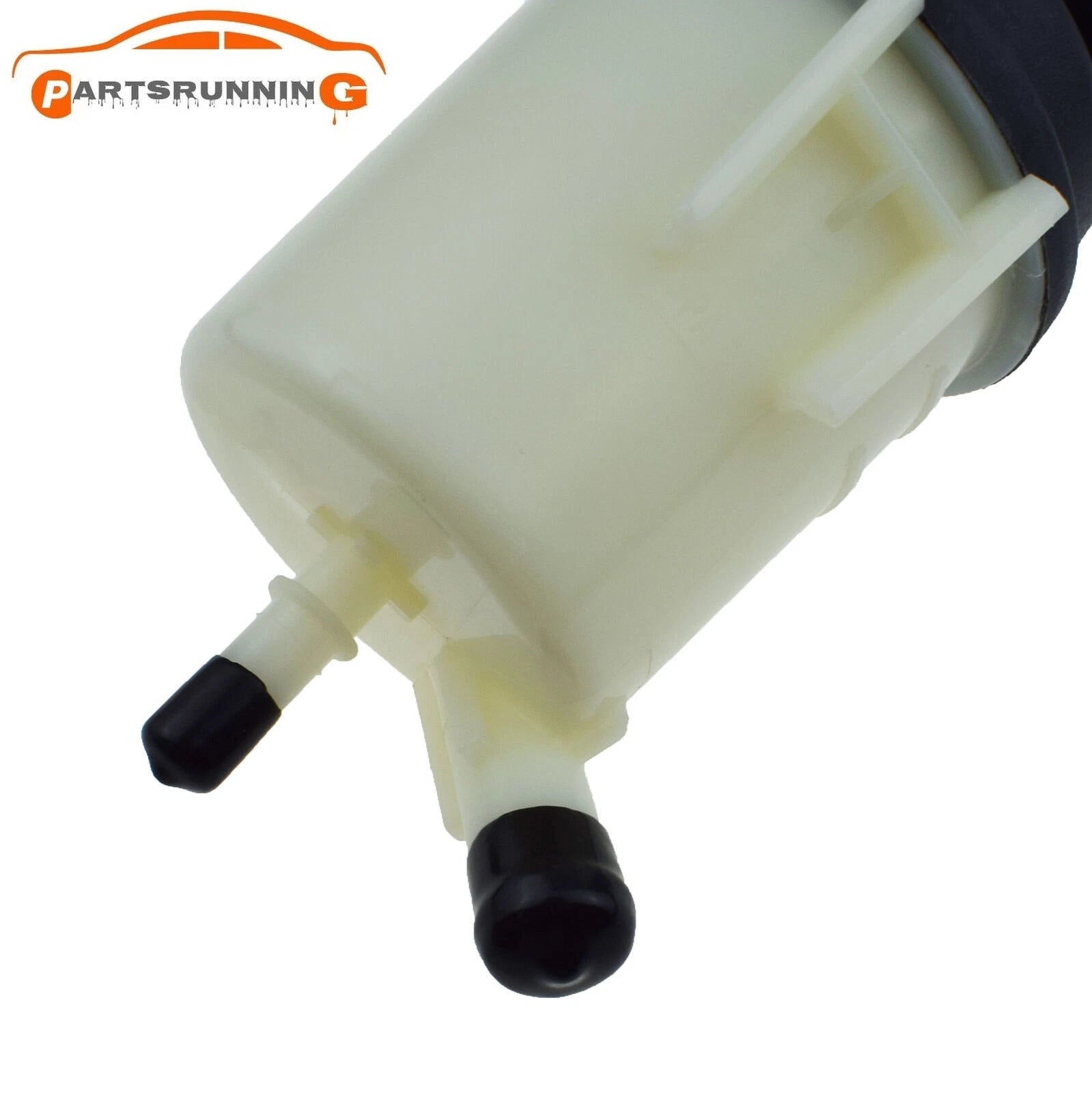 Power Steering Reservoir Tank 1789056 For Ford Mondeo 2007-14 S-max Galaxy 06-15 6B93BC-57