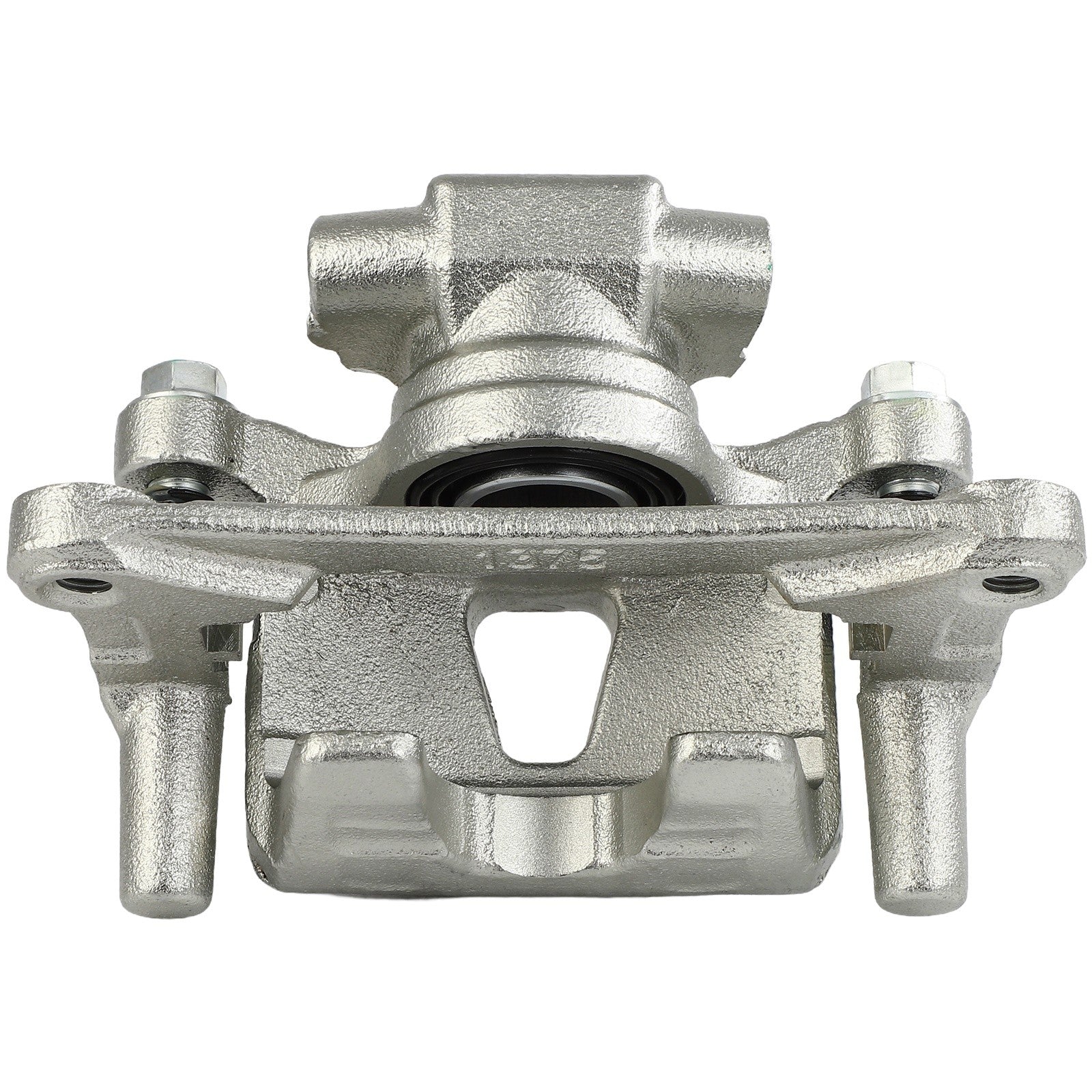 Rear Left Brake Caliper 1Pc  Set For 2007-2013 Mitsubishi Outlander 19B3584 MITSUBISHI