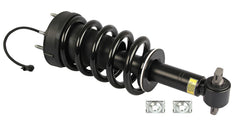 Front Struts & Rear Shock Absorber For 2015 - 2020 Escalade Suburban Tahoe Yukon 6B93BC-57