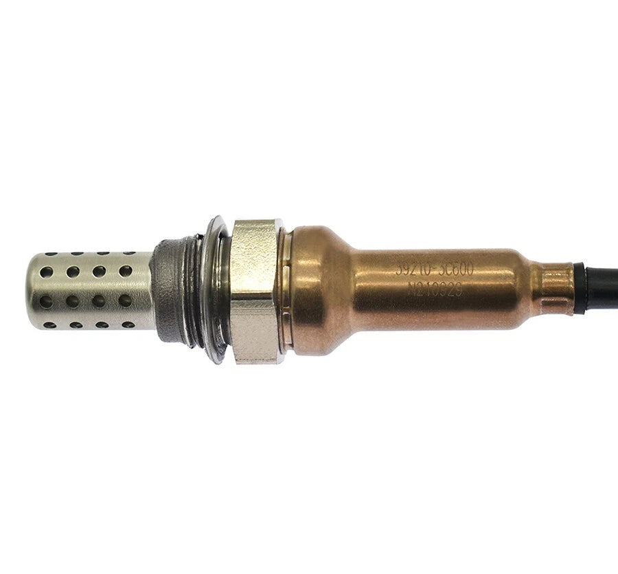 Rear Right Oxygen Sensor 39210-3C600 For Hyundai Santa Fe Veracruz Kia 2344856 6B93BC-57