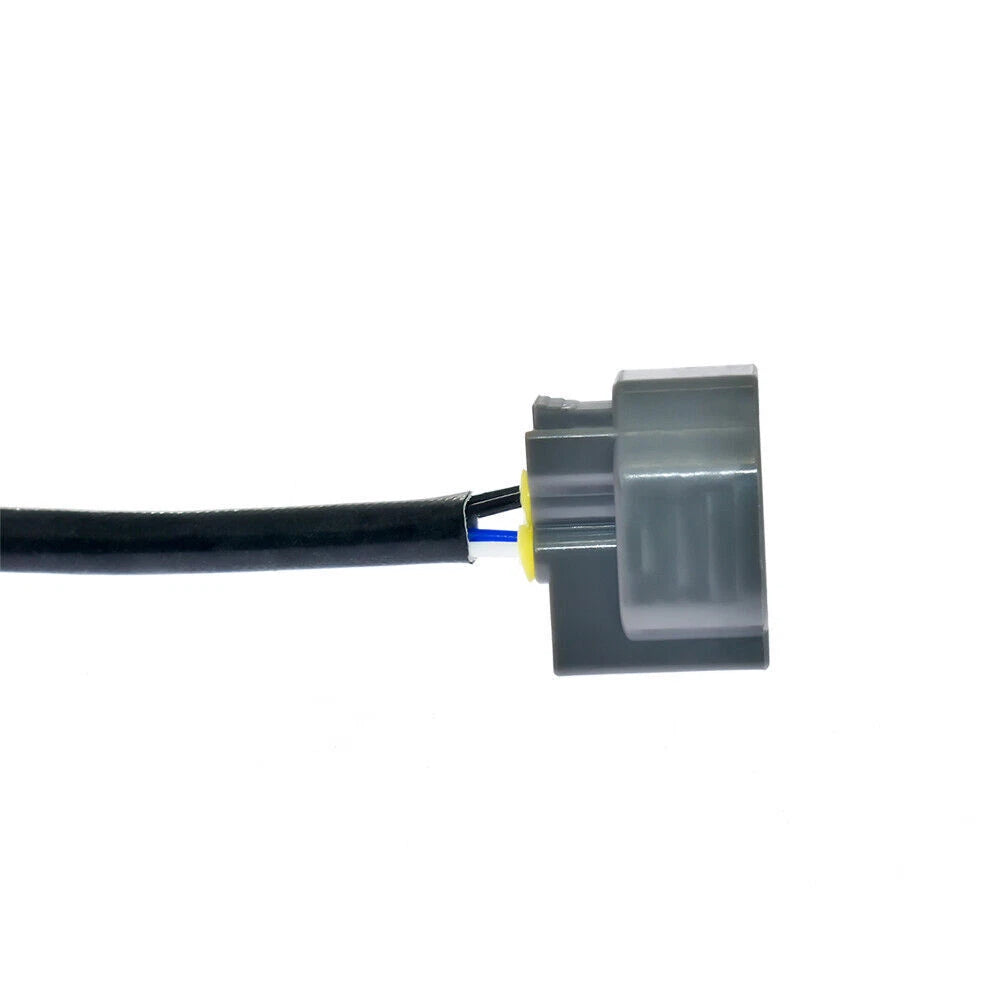 2X 234-4509 234-4502 Up& Downatream Oxygen O2 Sensor forToyota Highlander 2.7L 6B93BC-57