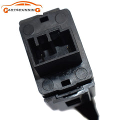 Car Brake Light Switch For 2000-2011 Volvo S60 S80 V70 XC70 XC90 8622064 6B93BC-57