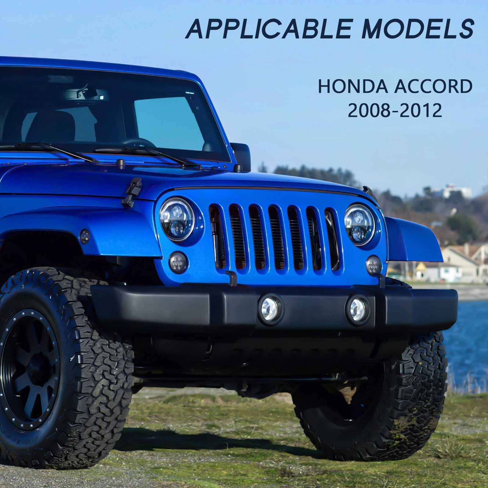 ECCPP Complete Power Steering Rack & Pinion 26-2746 For 2008-2012 Honda Accord ECCPP