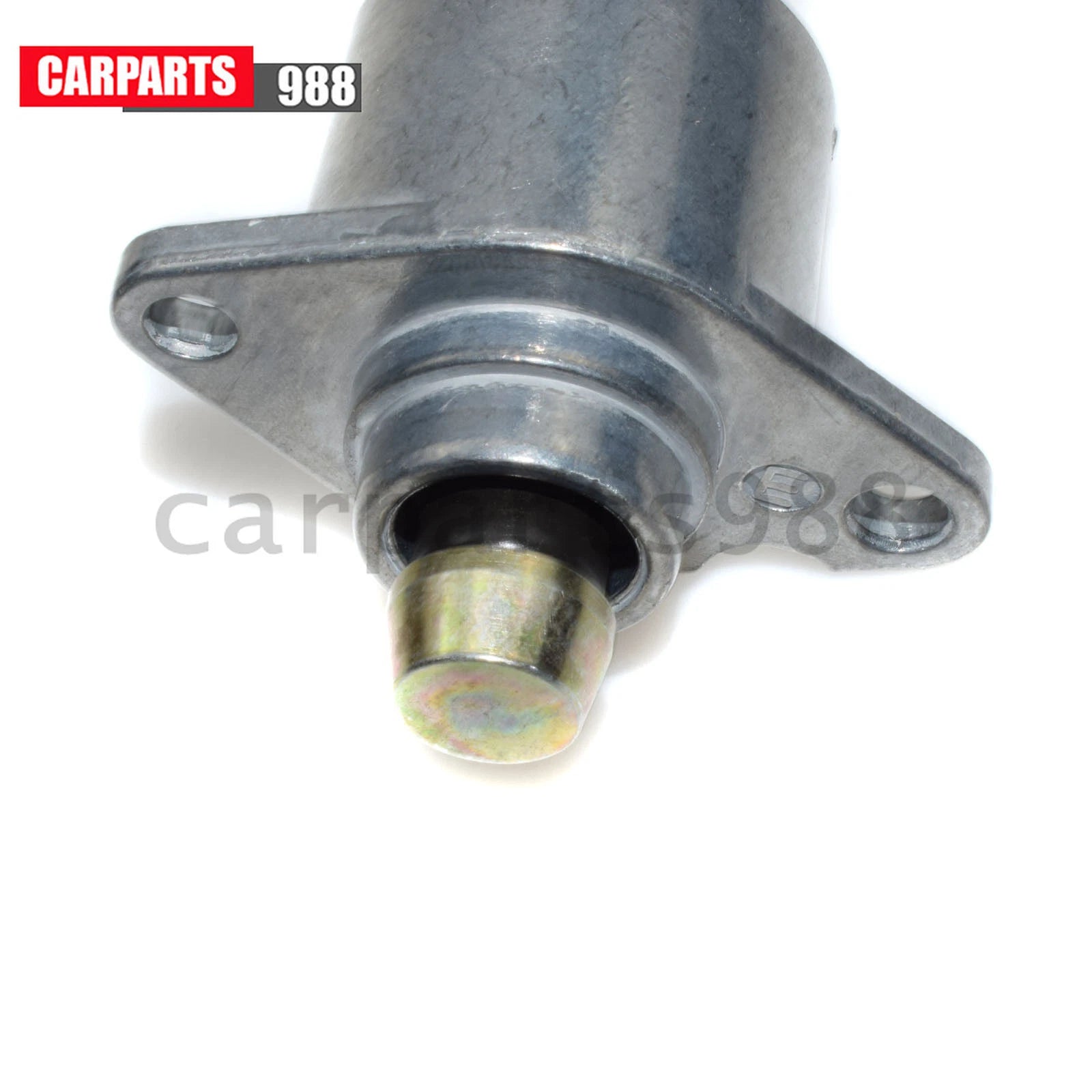 Idle Air Control IAC Valve For Chevrolet GMC Pontiac Buick Oldsmobile 12482707 6B93BC-57