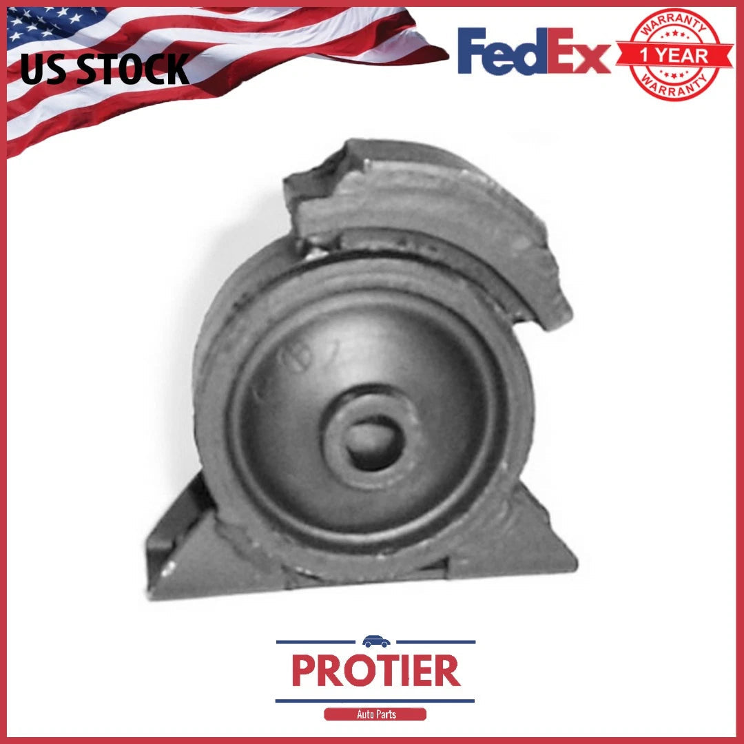 Rear Engine Mount for TOYOTA COROLLA 6B93BC-57
