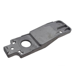 Lower Radiator Bracket Mount 23120323 For Impala Malibu Buick Regal LaCrosse 6B93BC-57