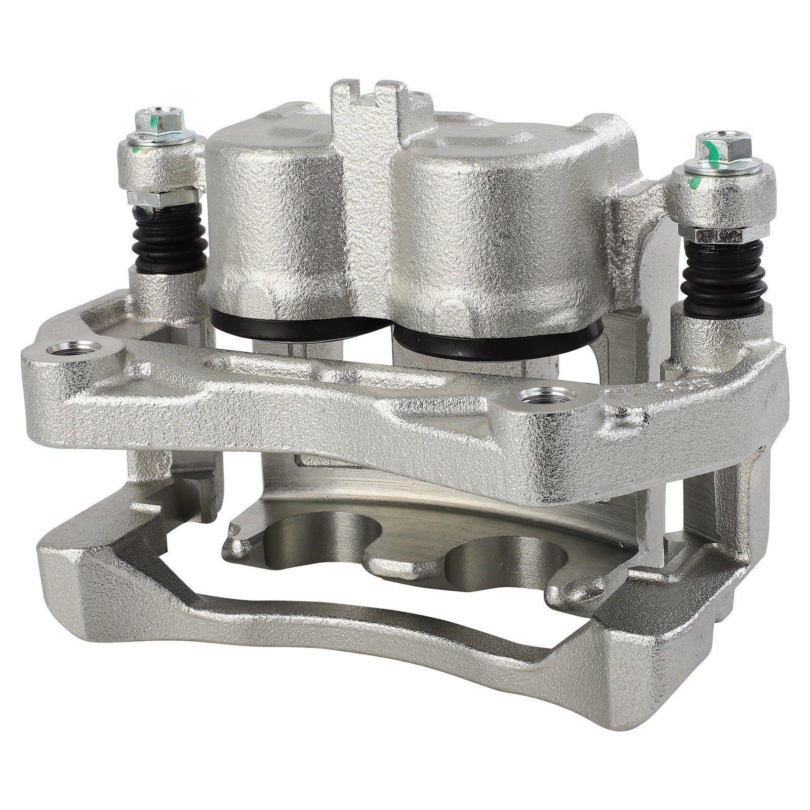 Front Right Brake Caliper 1Pc For 2013 Infiniti Jx35 2014-2020 Infiniti Qx60 6B93BC-57