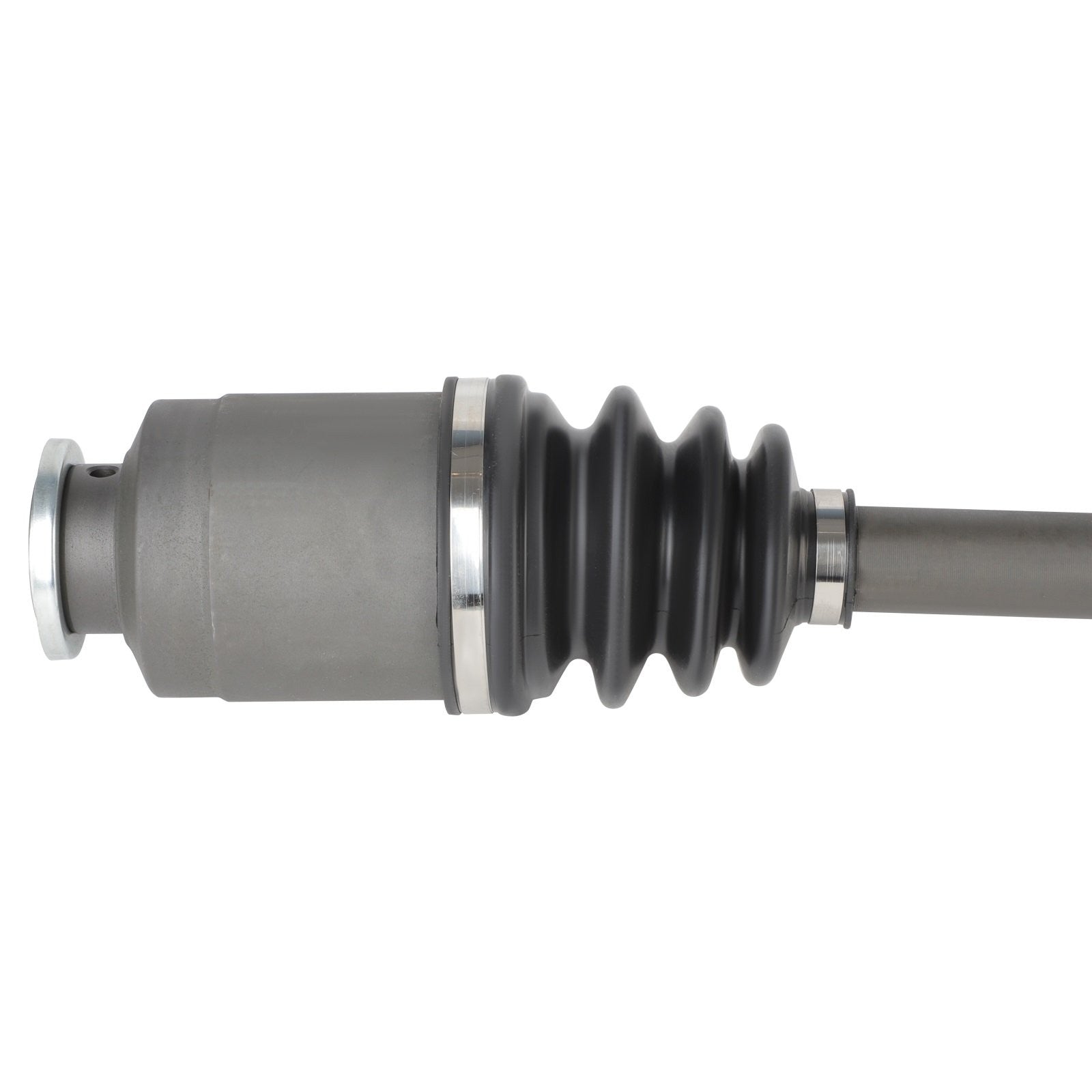 2X for Subaru Outback Legacy 2000-04 Forester 2000-02 Front Left & Right CV Axle KOEEP
